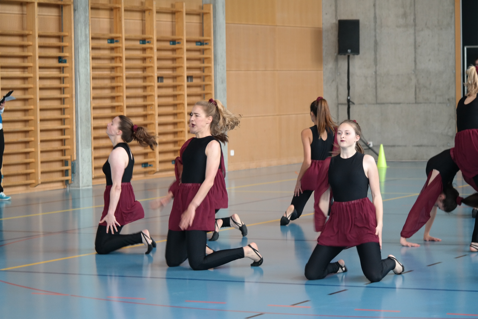 Bild 1 (67)
